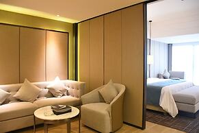 Wyndham Grand Maoming