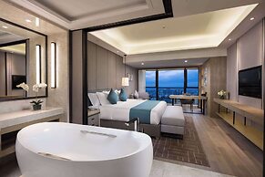 Wyndham Grand Maoming