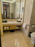 Wyndham Grand Maoming
