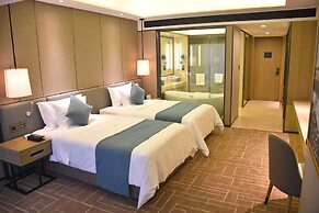 Wyndham Grand Maoming