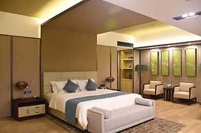 Wyndham Grand Maoming