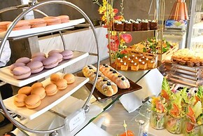 Wyndham Grand Maoming