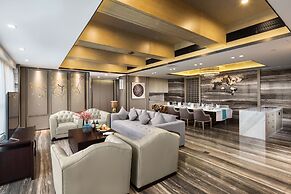 Wyndham Grand Maoming