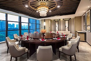 Wyndham Grand Maoming