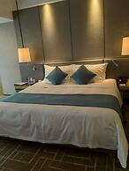 Wyndham Grand Maoming