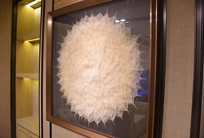 Wyndham Grand Maoming