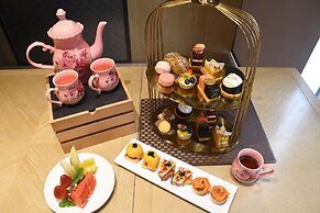 Wyndham Grand Maoming