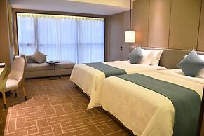 Wyndham Grand Maoming