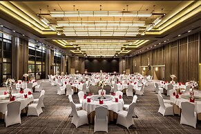 Wyndham Grand Maoming