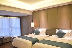 Wyndham Grand Maoming