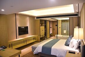 Wyndham Grand Maoming