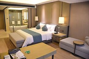 Wyndham Grand Maoming