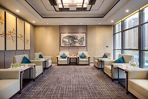 Wyndham Grand Maoming