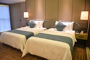 Wyndham Grand Maoming