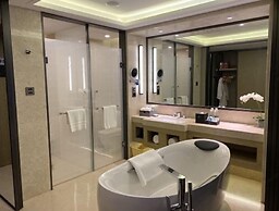Wyndham Grand Maoming