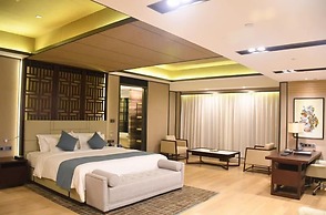 Wyndham Grand Maoming