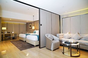 Wyndham Grand Maoming