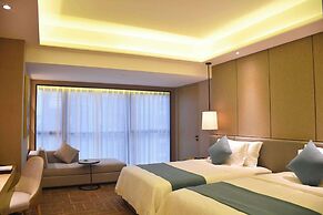 Wyndham Grand Maoming