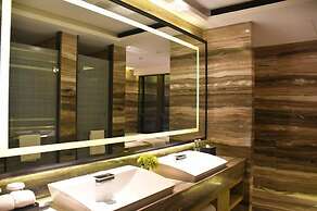 Wyndham Grand Maoming