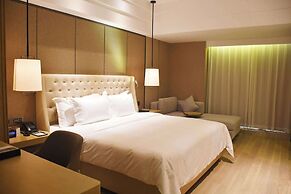 Wyndham Grand Maoming