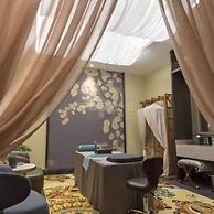 Wyndham Grand Maoming