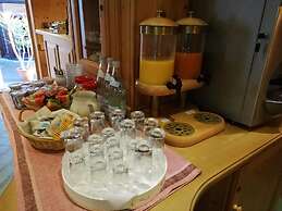 Hotel zur Post