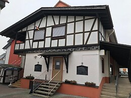 Hotel zur Post