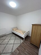 Hotel zur Post