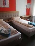 Hotel zur Post
