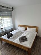 Hotel zur Post