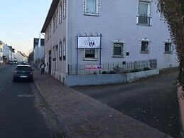 Hotel zur Post