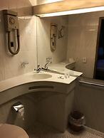 Hotel zur Post