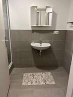 Hotel zur Post