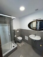 Hotel zur Post