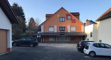 Hotel zur Post