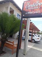 Pousada Cordeiro