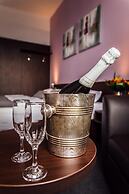 Interhotel Zlin