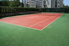 Interhotel Zlin