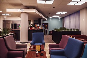 Interhotel Zlin