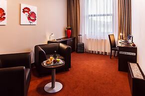 Interhotel Zlin