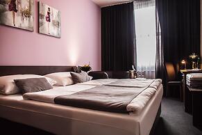Interhotel Zlin