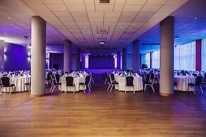 Interhotel Zlin