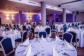 Interhotel Zlin
