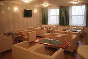 Interhotel Zlin