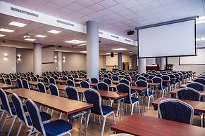 Interhotel Zlin