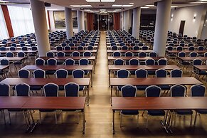 Interhotel Zlin