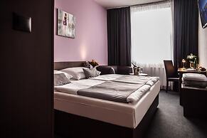 Interhotel Zlin