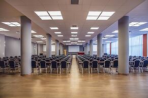 Interhotel Zlin