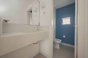 Paraiso Tropical Apartamentos e Camping