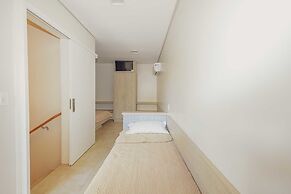 Paraiso Tropical Apartamentos e Camping